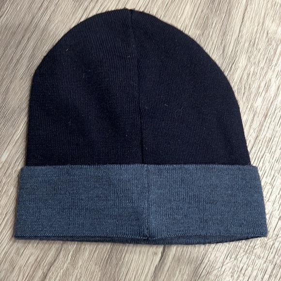 Byblos hat - Picture 2 of 3